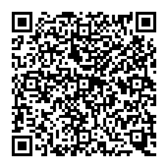 QR cb63347