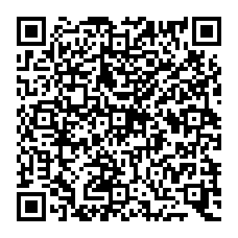 QR cb6344a