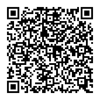 QR cb634f4