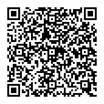 QR cb635ed