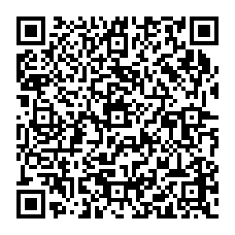 QR cb63e95