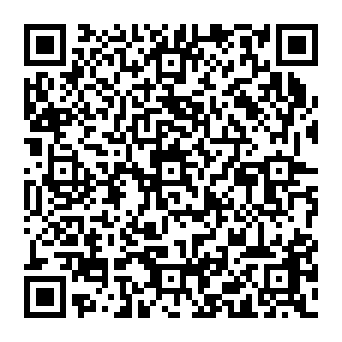 QR cb63ef8