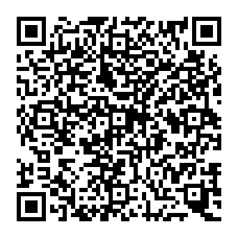 QR cb64517