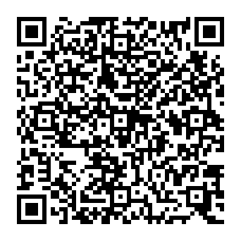 QR cb64e80