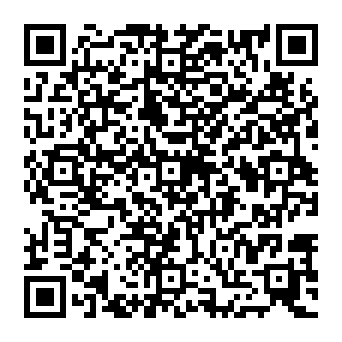 QR cb64f5d