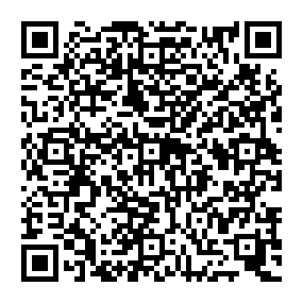 QR cb653dc