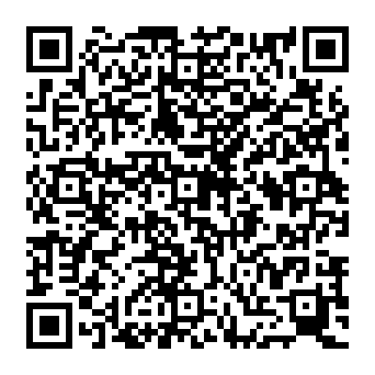QR cb6543f