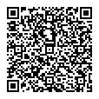 QR cb65785