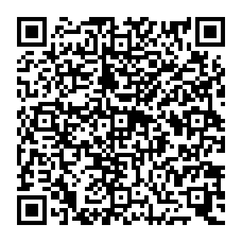 QR cb65a3c