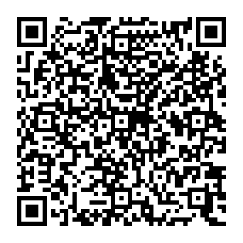 QR cb65e58