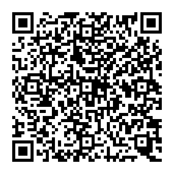 QR cb65ef7