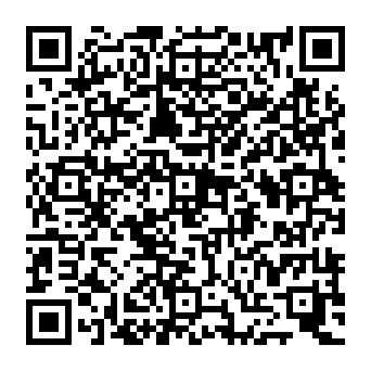 QR cb66873
