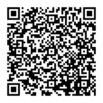 QR cb66b93