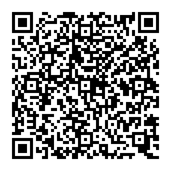 QR cb66d4c