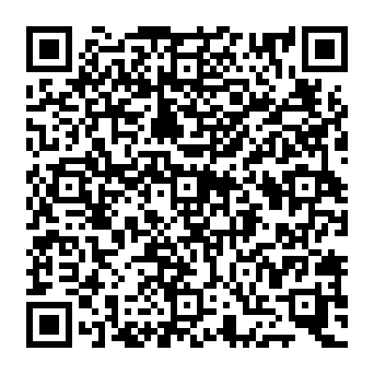QR cb66e9e