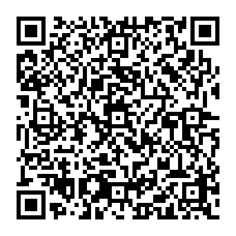 QR cb6727d
