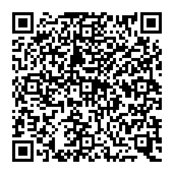 QR cb673ce