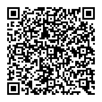 QR cb678ea