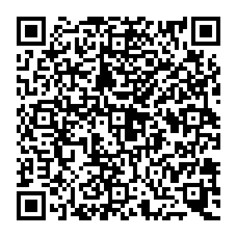 QR cb67c27