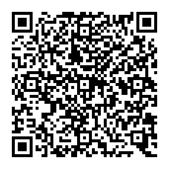 QR cb67cba