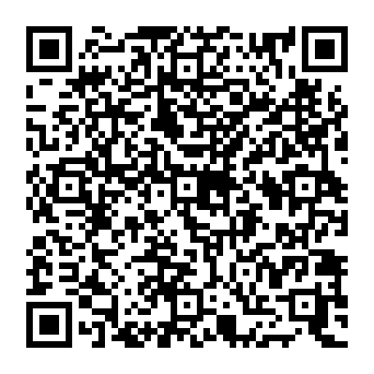 QR cb67e58