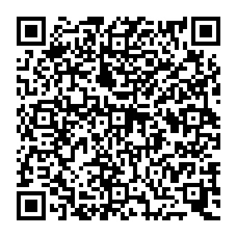QR cb684bc