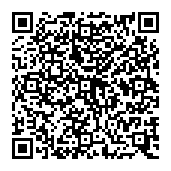 QR cb686c0