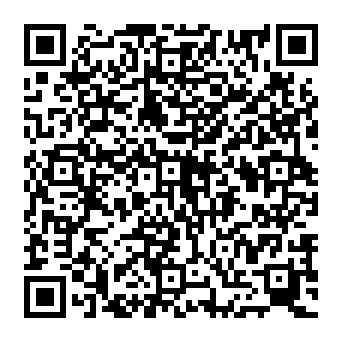 QR cb687f6