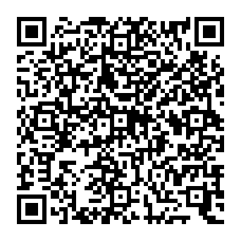 QR cb688d9