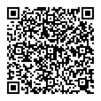 QR cb68986