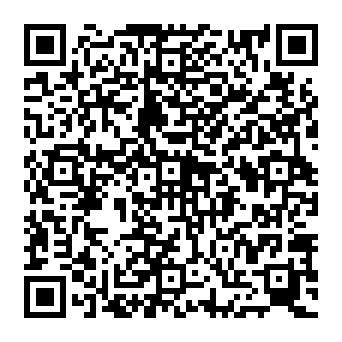 QR cb68d0f