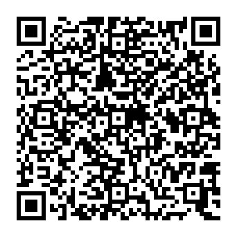 QR cb68ff8