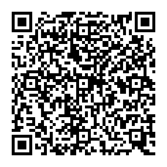 QR cb69204