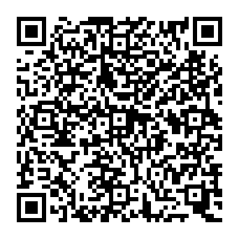 QR cb693e3