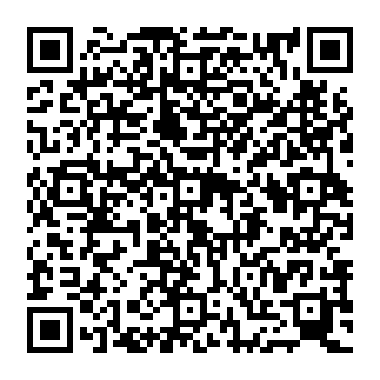 QR cb696e6