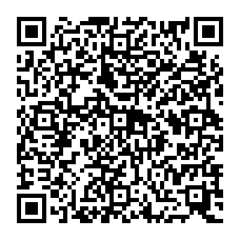 QR cb6981d