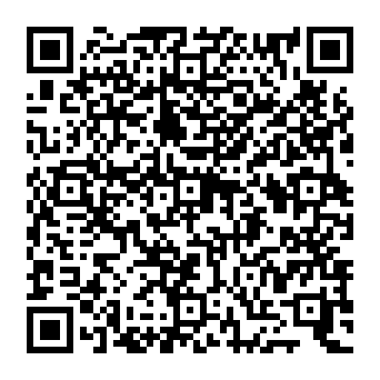 QR cb699d9
