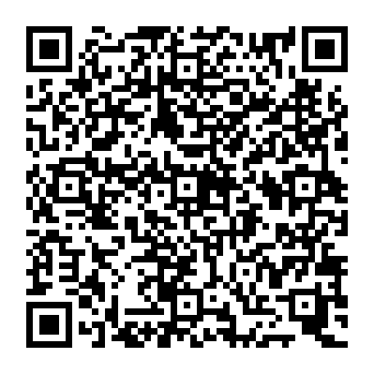 QR cb69ce3