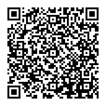 QR cb69e7f