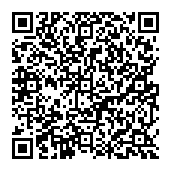 QR cb69fb3