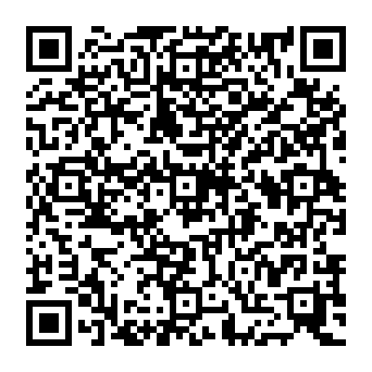 QR cb6a42d