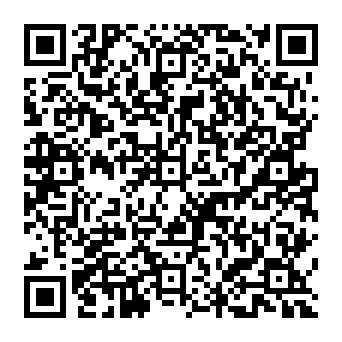 QR cb6a671