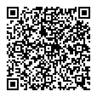 QR cb6a754