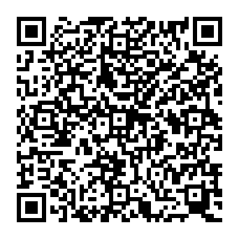 QR cb6a92f