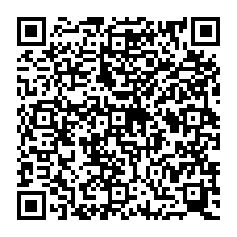QR cb6a9af