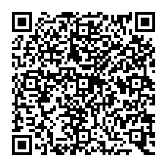 QR cb6aa31