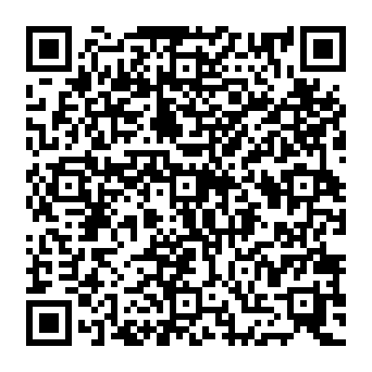 QR cb6aa94