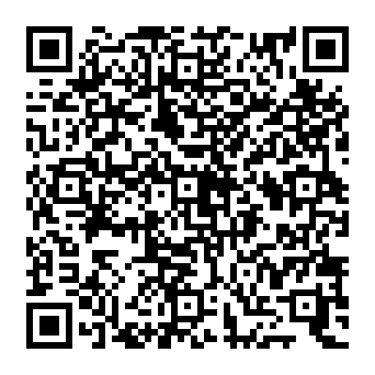 QR cb6aa99