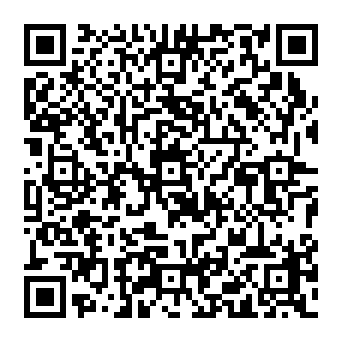 QR cb6ad62