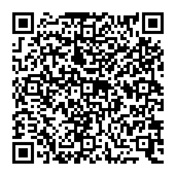 QR cb6ae79